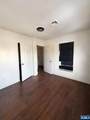 63 Huntington Terrace - Photo 2