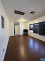 63 Huntington Terrace - Photo 3