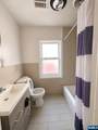 63 Huntington Terrace - Photo 4
