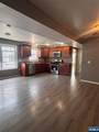 238-240 Maple - Photo 2