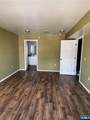 238-240 Maple - Photo 4