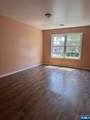 238-240 Maple - Photo 5