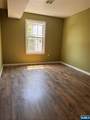 238-240 Maple - Photo 6