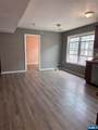 238-240 Maple - Photo 7
