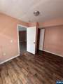 238-240 Maple - Photo 8