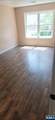 238-240 Maple - Photo 9