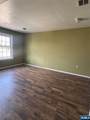 238-240 Maple - Photo 10