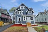 82 Grove - Photo 1
