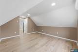 82 Grove - Photo 11