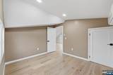 82 Grove - Photo 12