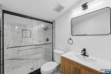 82 Grove - Photo 14