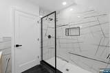 82 Grove - Photo 15