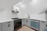 82 Grove - Photo 4