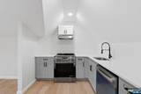 82 Grove - Photo 5