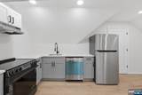 82 Grove - Photo 6