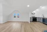 82 Grove - Photo 7