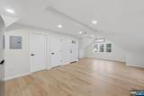 82 Grove - Photo 8