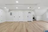 82 Grove - Photo 9