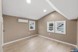 82 Grove - Photo 10