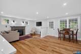 23 Amwell Road - Photo 1