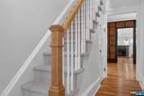 23 Amwell Road - Photo 11