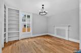 23 Amwell Road - Photo 12