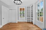 23 Amwell Road - Photo 13