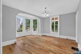 23 Amwell Road - Photo 14