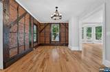 23 Amwell Road - Photo 15
