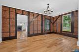 23 Amwell Road - Photo 16