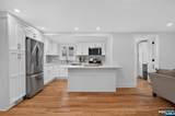 23 Amwell Road - Photo 18