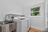 23 Amwell Road - Photo 19