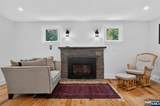 23 Amwell Road - Photo 20