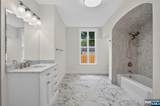 23 Amwell Road - Photo 3