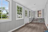 23 Amwell Road - Photo 21