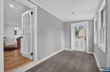 23 Amwell Road - Photo 22