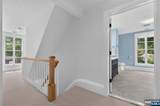 23 Amwell Road - Photo 23