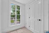 23 Amwell Road - Photo 24