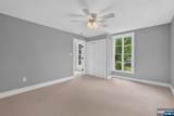 23 Amwell Road - Photo 25