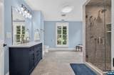 23 Amwell Road - Photo 26
