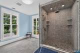 23 Amwell Road - Photo 27