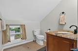 23 Amwell Road - Photo 29