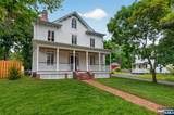 23 Amwell Road - Photo 30