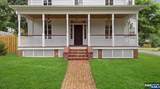 23 Amwell Road - Photo 4
