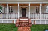 23 Amwell Road - Photo 6