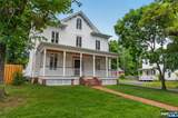 23 Amwell Road - Photo 7