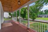 23 Amwell Road - Photo 8