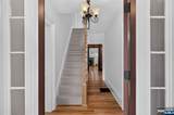 23 Amwell Road - Photo 10