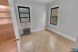 558 Argyle - Photo 11
