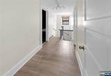 558 Argyle - Photo 12